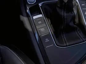 Volkswagen Tiguan thumbnail 18