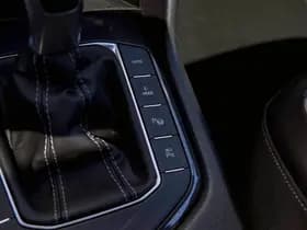 Volkswagen Tiguan thumbnail 19