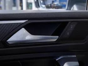 Volkswagen Tiguan thumbnail 20