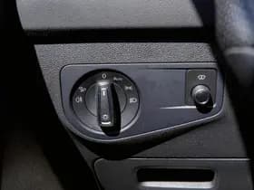 Volkswagen Tiguan thumbnail 21