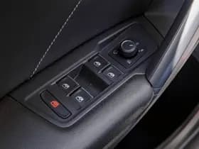 Volkswagen Tiguan thumbnail 22