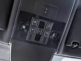 Volkswagen Tiguan thumbnail 23