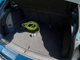 Volkswagen Tiguan thumbnail 28