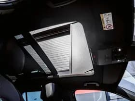 Volkswagen Tiguan thumbnail 29