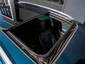 Volkswagen Tiguan thumbnail 30