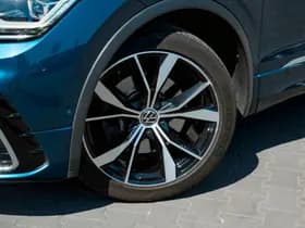 Volkswagen Tiguan thumbnail 31
