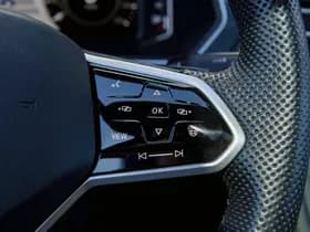 Volkswagen Tiguan thumbnail 7