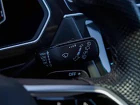 Volkswagen Tiguan thumbnail 9