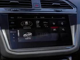 Volkswagen Tiguan thumbnail 10
