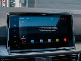 SEAT Tarraco thumbnail 12