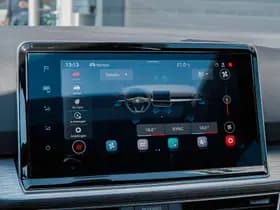 SEAT Tarraco thumbnail 13