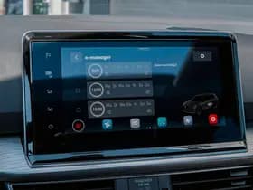 SEAT Tarraco thumbnail 14