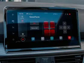 SEAT Tarraco thumbnail 15