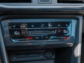 SEAT Tarraco thumbnail 16