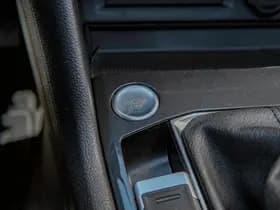 SEAT Tarraco thumbnail 17