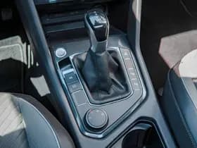 SEAT Tarraco thumbnail 18