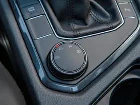 SEAT Tarraco thumbnail 19
