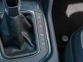 SEAT Tarraco thumbnail 20