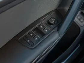 SEAT Tarraco thumbnail 21