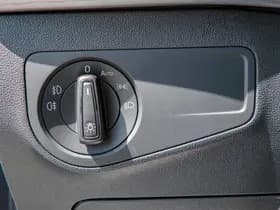 SEAT Tarraco thumbnail 22
