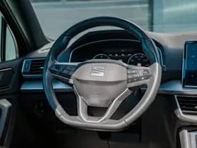 SEAT Tarraco thumbnail 24