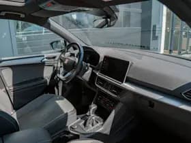 SEAT Tarraco thumbnail 25