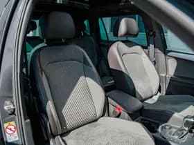 SEAT Tarraco thumbnail 26