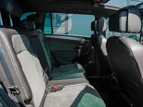 SEAT Tarraco thumbnail 27