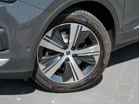 SEAT Tarraco thumbnail 28
