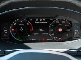 SEAT Tarraco thumbnail 5