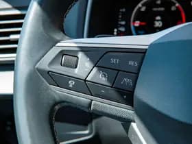 SEAT Tarraco thumbnail 6