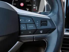 SEAT Tarraco thumbnail 7