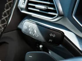 SEAT Tarraco thumbnail 8