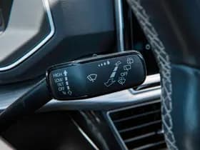 SEAT Tarraco thumbnail 9