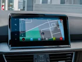 SEAT Tarraco thumbnail 10
