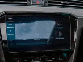 Volkswagen Passat thumbnail 11