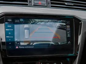 Volkswagen Passat thumbnail 12
