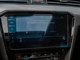 Volkswagen Passat thumbnail 16