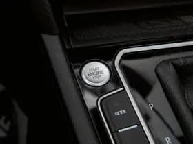 Volkswagen Passat thumbnail 18