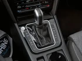 Volkswagen Passat thumbnail 19