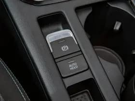 Volkswagen Passat thumbnail 20