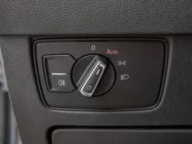 Volkswagen Passat thumbnail 21