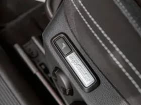 Volkswagen Passat thumbnail 22