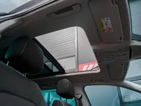 Volkswagen Passat thumbnail 5