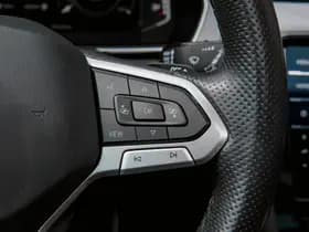 Volkswagen Passat thumbnail 7