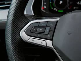 Volkswagen Passat thumbnail 8