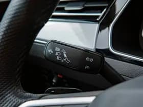 Volkswagen Passat thumbnail 9