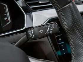 Volkswagen Passat thumbnail 10