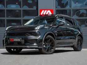 Lynk & Co 01 thumbnail 2