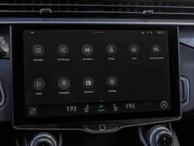 Lynk & Co 01 thumbnail 14